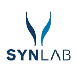 Synlab Diagnósticos Globales