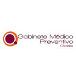 Gabinete Médico Preventivo Córdoba