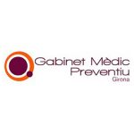 Gabinet Mèdic Preventiu Girona