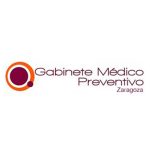 Gabinete Médico Preventivo Zaragoza