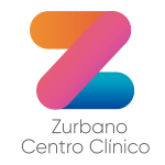 Centro Clínico Zurbano