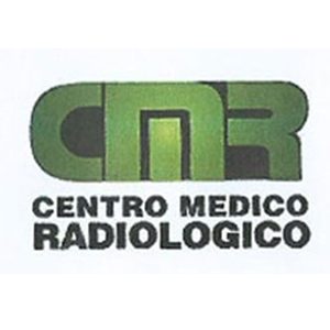 Centro Médico Radiológico
