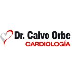 Doctor Calvo Orbe y Asociados