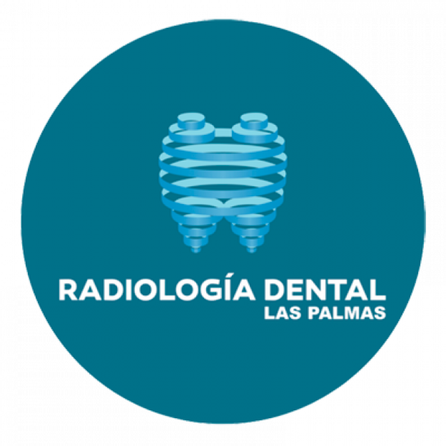 Radiología Dental Las Palmas