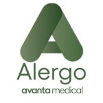 Al·lergo Centre